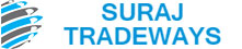 Suraj Tradeways